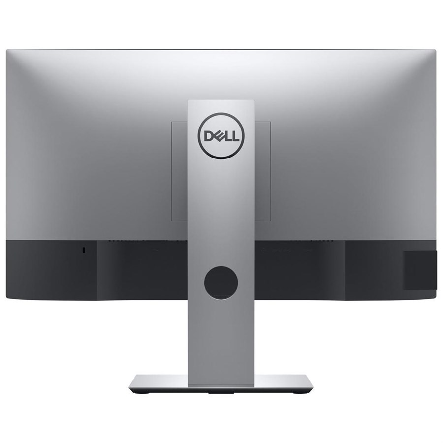 مانیتور دل مدل U2419H سایز 23.8 اینچ