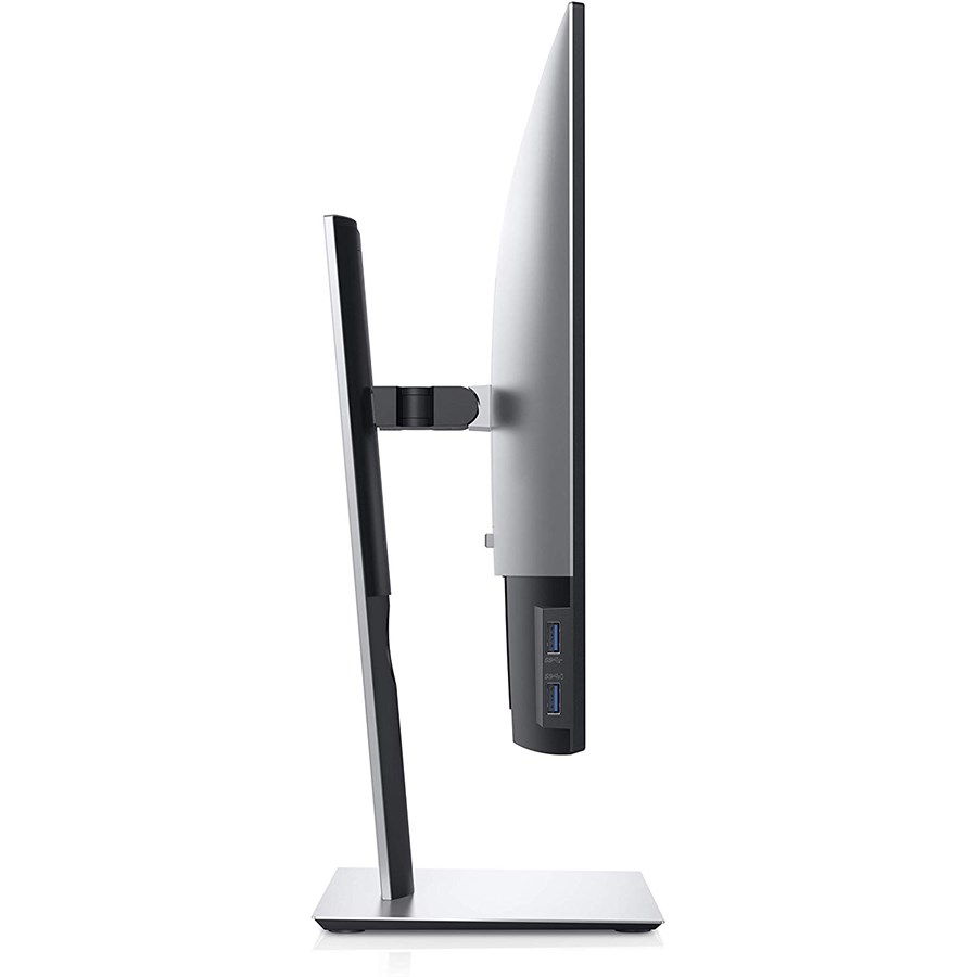 مانیتور دل مدل U2419H سایز 23.8 اینچ