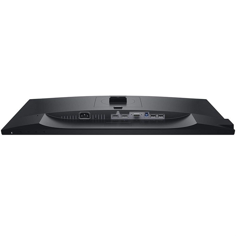 مانیتور دل مدل P2419H سایز 24 اینچ