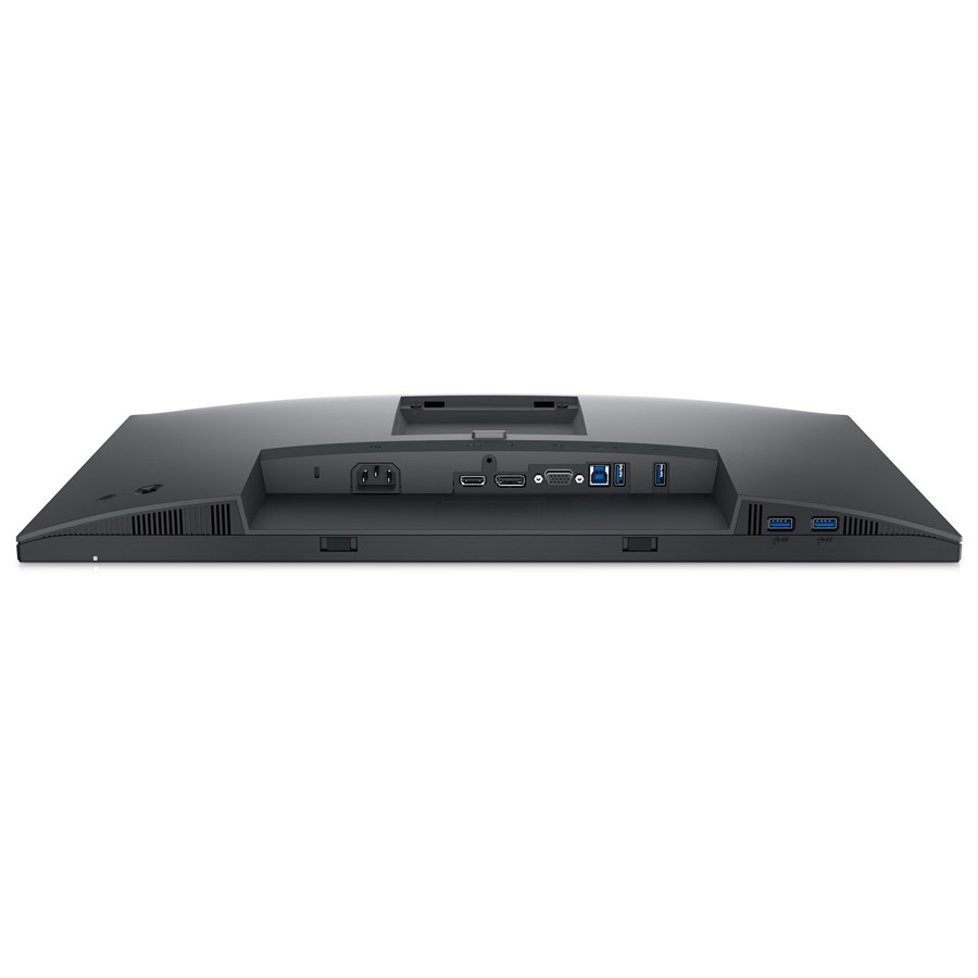 مانیتور دل مدل P2422H سایز 23.8 اینچ