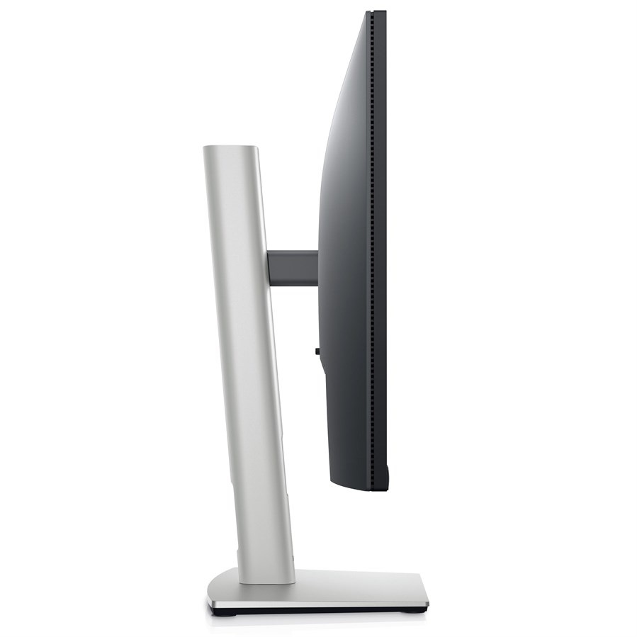 مانیتور دل مدل P2422H سایز 23.8 اینچ