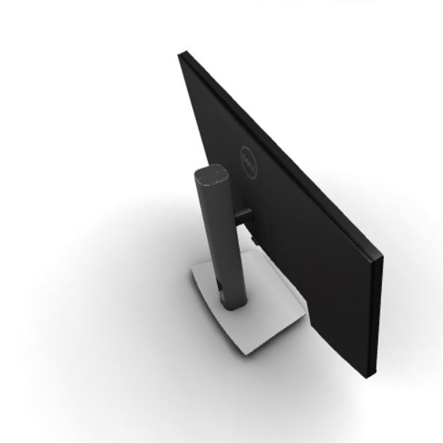 مانیتور دل مدل P2422H سایز 23.8 اینچ