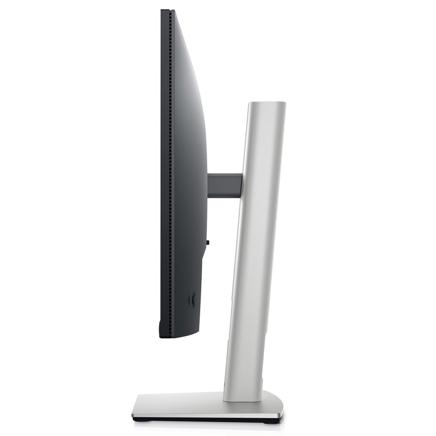 مانیتور دل مدل P2422H سایز 23.8 اینچ
